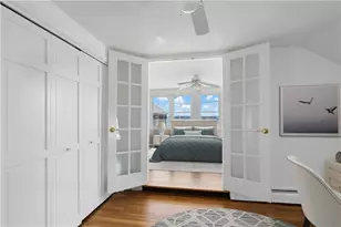 29 Aquidneck Ave, Portsmouth, RI 02871 - Photo 18