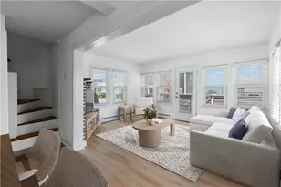 29 Aquidneck Ave, Portsmouth, RI 02871 - Photo 4