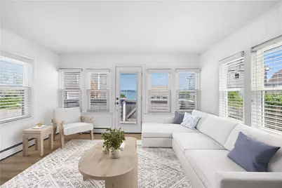 29 Aquidneck Avenue, Portsmouth, RI 02871 - Photo 4