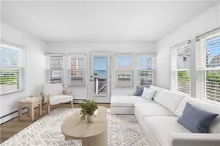 29 Aquidneck Ave, Portsmouth, RI 02871 - Photo 4
