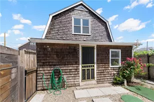 29 Aquidneck Ave, Portsmouth, RI 02871 - Photo 24