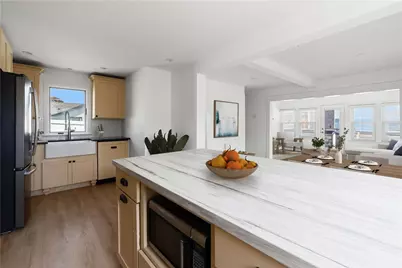 29 Aquidneck Avenue, Portsmouth, RI 02871 - Photo 12