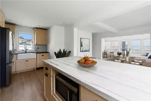 29 Aquidneck Ave, Portsmouth, RI 02871 - Photo 12