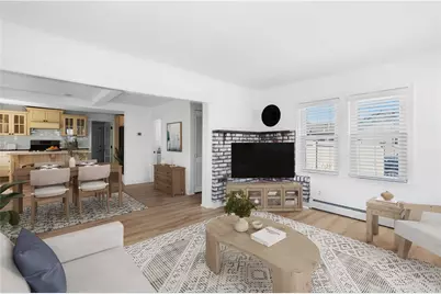 29 Aquidneck Avenue, Portsmouth, RI 02871 - Photo 6