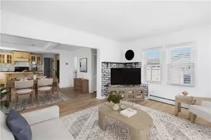29 Aquidneck Ave, Portsmouth, RI 02871 - Photo 6