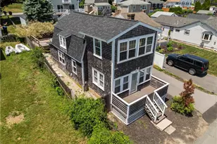 29 Aquidneck Ave, Portsmouth, RI 02871 - Photo 10