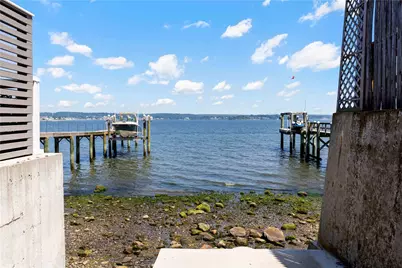 29 Aquidneck Avenue, Portsmouth, RI 02871 - Photo 28