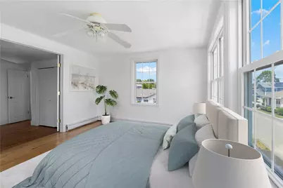 29 Aquidneck Avenue, Portsmouth, RI 02871 - Photo 18