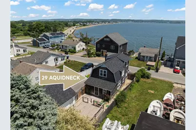 29 Aquidneck Avenue, Portsmouth, RI 02871 - Photo 26