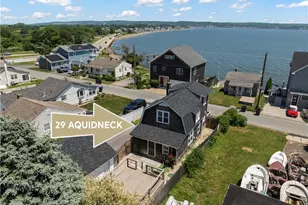 29 Aquidneck Ave, Portsmouth, RI 02871 - Photo 26