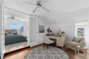 29 Aquidneck Ave, Portsmouth, RI 02871 - Photo 20