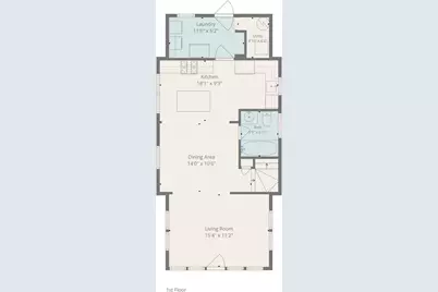 29 Aquidneck Avenue, Portsmouth, RI 02871 - Photo 30