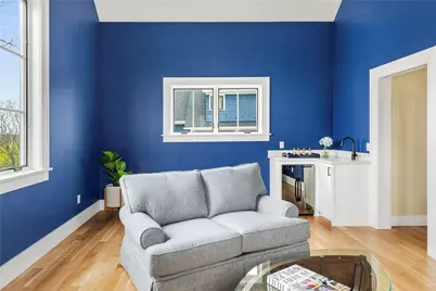 118 Newport Avenue, Middletown, RI 02842 - Photo 26