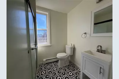 57 Garden Street, Pawtucket, RI 02860 - Photo 12