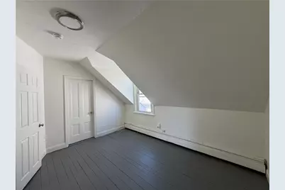 57 Garden Street, Pawtucket, RI 02860 - Photo 22