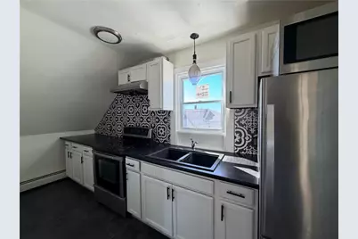 57 Garden Street, Pawtucket, RI 02860 - Photo 18