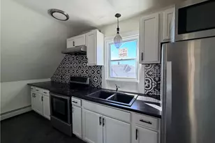 57 Garden St, Pawtucket, RI 02860 - Photo 18