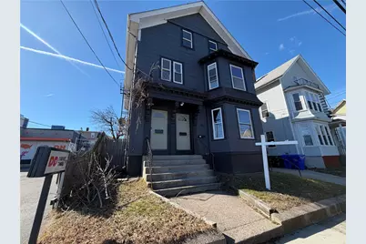 57 Garden Street, Pawtucket, RI 02860 - Photo 1