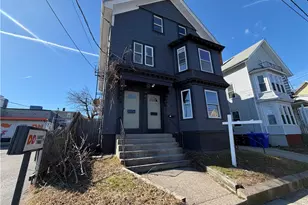 57 Garden St, Pawtucket, RI 02860 - Photo 1