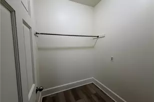 57 Garden St, Pawtucket, RI 02860 - Photo 10