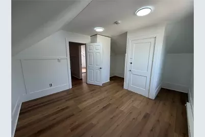 43 Tweed Street #3, Pawtucket, RI 02861 - Photo 10