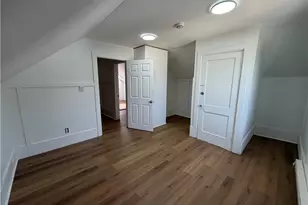 43 Tweed St, Pawtucket, RI 02861 - Photo 10