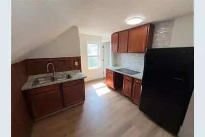 43 Tweed Street #3, Pawtucket, RI 02861 - Photo 6