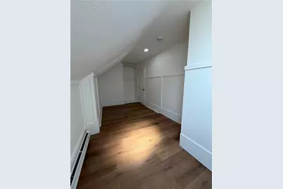 43 Tweed Street #3, Pawtucket, RI 02861 - Photo 8