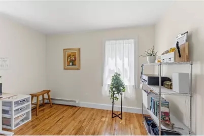 3798 South County Trail, Richmond, RI 02892 - Photo 14