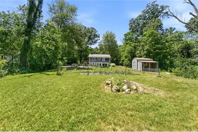 3798 South County Trail, Richmond, RI 02892 - Photo 6