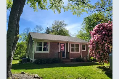 3798 South County Trail, Richmond, RI 02892 - Photo 2