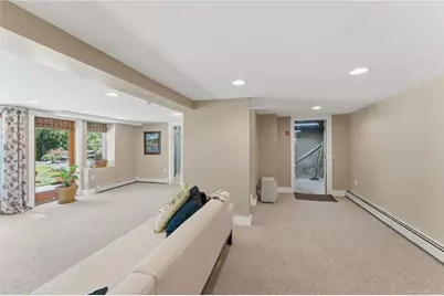 3798 South County Trail, Richmond, RI 02892 - Photo 22