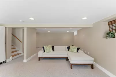 3798 South County Trail, Richmond, RI 02892 - Photo 24
