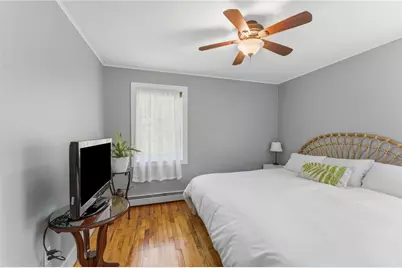 3798 South County Trail, Richmond, RI 02892 - Photo 18