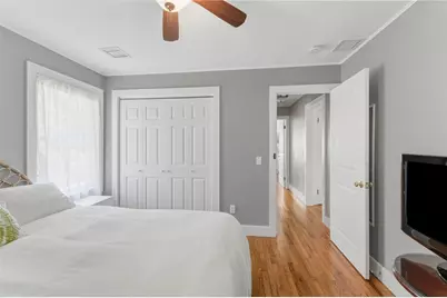3798 South County Trail, Richmond, RI 02892 - Photo 20