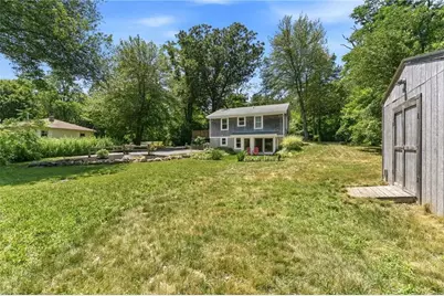3798 South County Trail, Richmond, RI 02892 - Photo 30