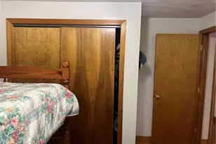 043 Merrill Ln, Portsmouth, RI 02871 - Photo 12