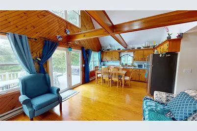 043 Merrill Lane, Portsmouth, RI 02871 - Photo 4