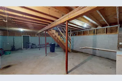 043 Merrill Lane, Portsmouth, RI 02871 - Photo 22