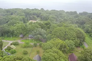 043 Merrill Ln, Portsmouth, RI 02871 - Photo 26