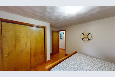 043 Merrill Lane, Portsmouth, RI 02871 - Photo 10