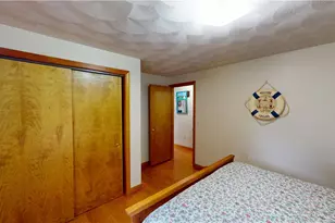 043 Merrill Ln, Portsmouth, RI 02871 - Photo 10
