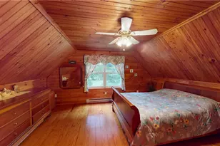 043 Merrill Ln, Portsmouth, RI 02871 - Photo 16