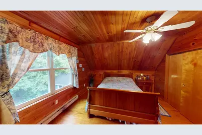 043 Merrill Lane, Portsmouth, RI 02871 - Photo 16