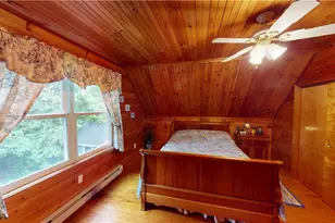 043 Merrill Ln, Portsmouth, RI 02871 - Photo 16