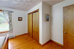 043 Merrill Ln, Portsmouth, RI 02871 - Photo 10