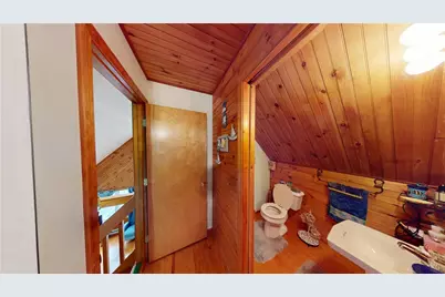 043 Merrill Lane, Portsmouth, RI 02871 - Photo 18