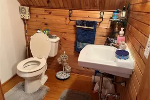 043 Merrill Ln, Portsmouth, RI 02871 - Photo 20