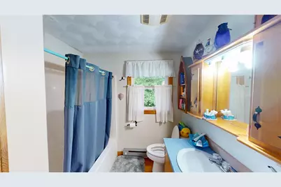 043 Merrill Lane, Portsmouth, RI 02871 - Photo 14