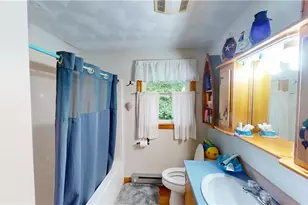 043 Merrill Ln, Portsmouth, RI 02871 - Photo 14